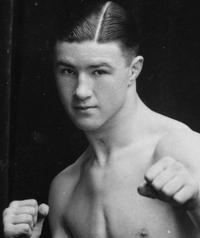Richard Ibghy & Marilou Lemmens, vtls 004518389/98 - unidentified boxer, by permission of The National Library of Wales