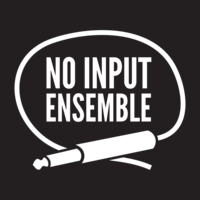 No Input Ensemble