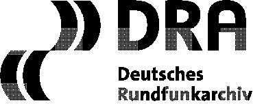DRA-Logo-SW_m.gif