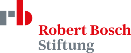 Logo_Robert_Bosch_Stiftung_GmbH.png