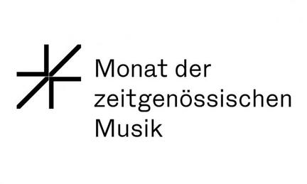 MZM_Logo_M_L_ab_20mm_schwarz.jpg