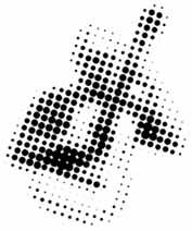 OlafRupp-Pixel_kl.jpg