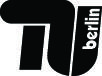TUBerlin_Logo_sw.jpg