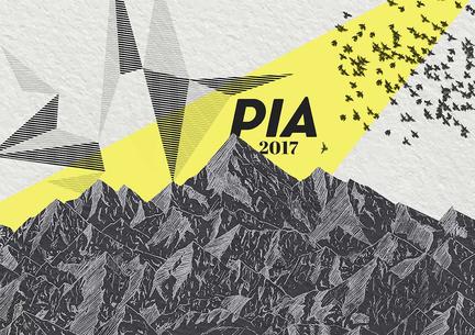 pia 2017 Design @Hellosharon.com