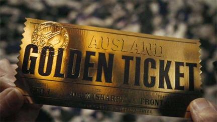 golden lottery ticket 