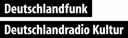 deutschlandfunk, dlf, deutschlandradio, dlr, logo