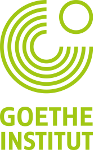 goethe-institut-logo.png