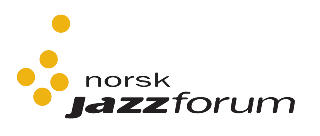 jazzforum_logo.jpg