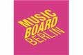 Musicboard-Berlin-Logo.jpg