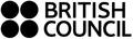 british-council.jpg