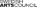 swedsihartscouncil_logo.gif
